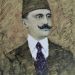 “After being a deputy in the first Albanian Parliament, Ali Koprencka, emigrated as a fanolist and returned to his homeland with the amnesty of 1928, and when Zogu proposed some tasks to him, he told him…”/ Saga of Skrapar’s Bejlers