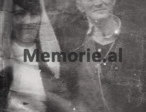 “Pak ditë para arrestimit, Koço Plaku më tregoi se në vitin 1957, pas arratisjes së vëllait në Jugosllavi, ai donte të vriste veten, por…”/ Dëshmia e rrallë e kolegut për ing, e famshëm, që u pushkatua në ’76-ën