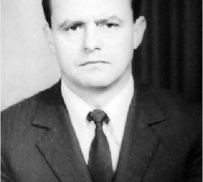 “Arrestuam Muhamet Osekun, se u shpreh: ‘mbasi të vritet udhëheqësi kryesor, me dy tre ushtarë, duhet pushtuar Radio-Tirana dhe të njoftojmë botën se…”/ Relacioni i Drejtorit të Sigurimit, për RTSH-në, gusht ‘81