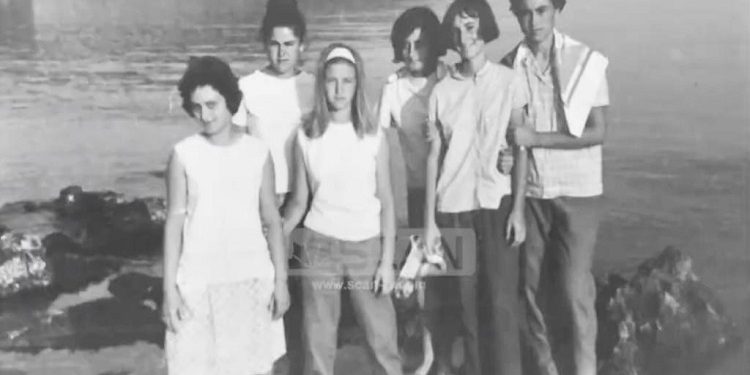 “Pse i’u bashkova Lëvizjes Studentore e Partisë Demokratike, në dhjetorin e ’90-ës dhe si u zgjodha nënkryetare e Kuvendit në krah të zotit Arbnori, i cili…”/ Dëshmitë e rralla të Prof. Dr. Margarita Qirko