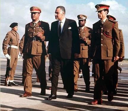 “Për t’i dalë përpara asaj që po ngjet në Iran, SHBA-ës dhe presidenti i tyre Karter, i kanë propozuar qeverisë pakistaneze, që të dërgojnë atje 50 mijë ushtarë, por…”/ Ditari politik i Enverit, korrik ‘79