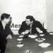 “Since Comrade Rrapo Dervishi was the first secretary, I have told him that; Perikli Sheti, receives money for operations and they don’t put him in prison, because…”/ Letter of former Security officer, Hekuran Pobrati, in 1982