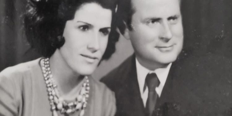 “Burgjet e regjimit komunist të Enver Hoxhës dhe disa nga torturat çnjerëzore ndaj të dënuarve, ish-politikanë e intelektualë të njohur, si…”/ Libri studimor i ish-të dënuarit politik, Agim Musta