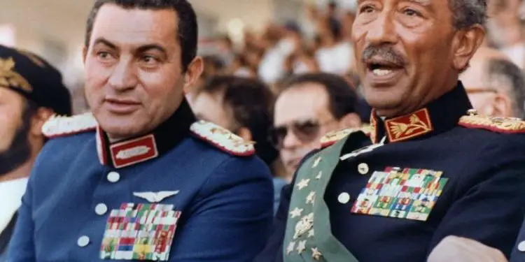 “Për t’i dalë përpara asaj që po ngjet në Iran, SHBA-ës dhe presidenti i tyre Karter, i kanë propozuar qeverisë pakistaneze, që të dërgojnë atje 50 mijë ushtarë, por…”/ Ditari politik i Enverit, korrik ‘79