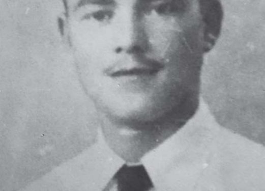 “Babanë, e përjashtuan nga Partia, se kish njollosur figurën e komunistit, duke u martuar me një të deklasuar, pasi i thanë; o gruan, ose teserën e Partisë, por ai….”/ Historia tronditëse e dy minoritareve