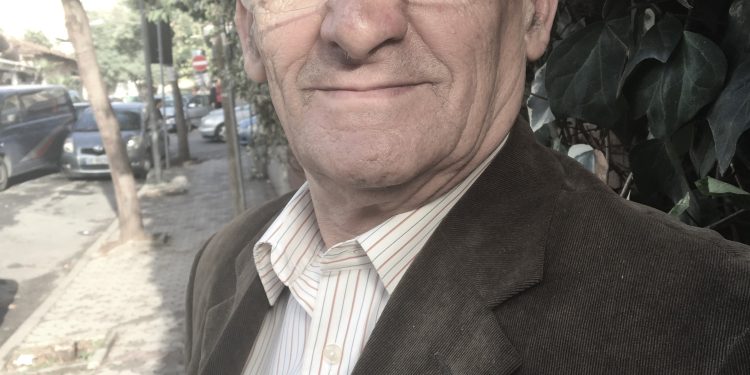 “Në Olimpiadën Botërore në ‘Zigen ‘70’, kur ekipi ynë s’pranoj të luante ndaj Afrikës së Jugut, gjermanët e zbutën, duke thënë se shahistë shqiptarë i zuri gjumi, por…” / Historia e panjohur e bojkoteve