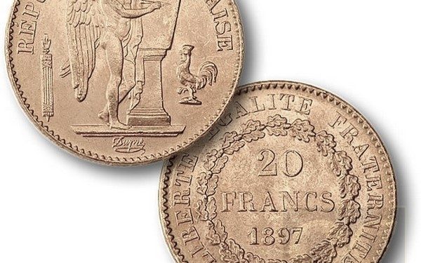 “Në Dortmund të RFGJ-së, në ’81-in, mashtruam shoqëruesin e ekipit, që ishte i Sigurimit dhe shkuam tek dyqani i magnetofonëve, pasi kishim folur me shitësin…”/ Dëshmia e ish-futbollistit të Kombëtares