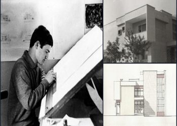 “Si e projektova Shtëpinë e Pritjes në Përmet në 1974, ku do vinte udhëheqja më e lartë e Partisë, me rastin e 30 vjetorit të Kongresit…”/ Dëshmia e inxhinierit të njohur nga Gjirokastra