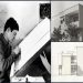 “How I designed the Guest House in Përmet in 1974, where the highest leadership of the Party would come, on the occasion of the 30th anniversary of the Congress…”/ Testimony of the well-known engineer from Gjirokastra