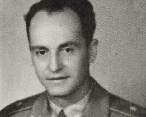 “Enveri, Mehmeti dhe Beqiri, nuk njihnin artin ushtarak, pasi s’kishin bërë shkolla ushtarake dhe si rezultat, ata gabuan rëndë edhe me bunkerizimin…”/ Refleksionet e gjeneralit të njohur