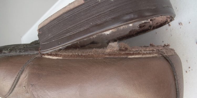 “Në Dortmund të RFGJ-së, në ’81-in, mashtruam shoqëruesin e ekipit, që ishte i Sigurimit dhe shkuam tek dyqani i magnetofonëve, pasi kishim folur me shitësin…”/ Dëshmia e ish-futbollistit të Kombëtares