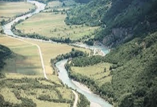 “Si e projektova Shtëpinë e Pritjes në Përmet në 1974, ku do vinte udhëheqja më e lartë e Partisë, me rastin e 30 vjetorit të Kongresit…”/ Dëshmia e inxhinierit të njohur nga Gjirokastra