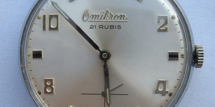 “Në Dortmund të RFGJ-së, në ’81-in, mashtruam shoqëruesin e ekipit, që ishte i Sigurimit dhe shkuam tek dyqani i magnetofonëve, pasi kishim folur me shitësin…”/ Dëshmia e ish-futbollistit të Kombëtares