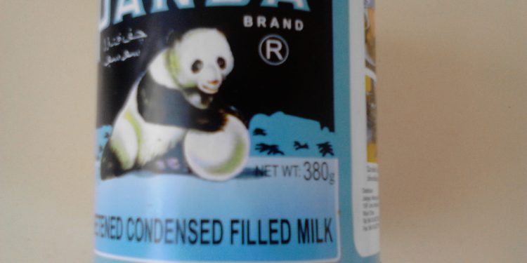 “Në Dortmund të RFGJ-së, në ’81-in, mashtruam shoqëruesin e ekipit, që ishte i Sigurimit dhe shkuam tek dyqani i magnetofonëve, pasi kishim folur me shitësin…”/ Dëshmia e ish-futbollistit të Kombëtares