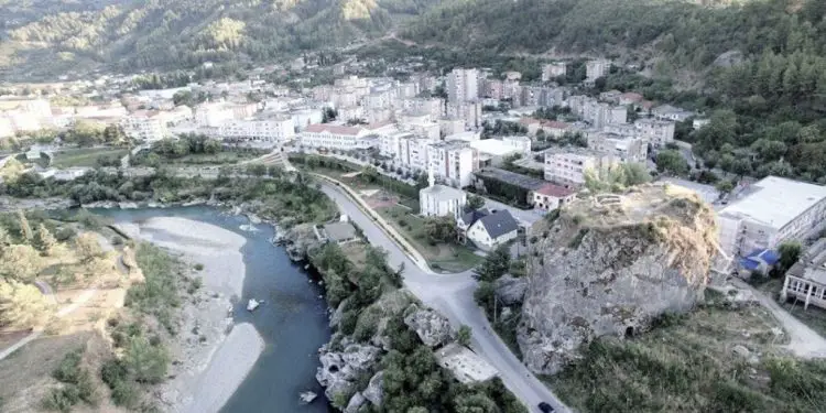 “Si e projektova Shtëpinë e Pritjes në Përmet në 1974, ku do vinte udhëheqja më e lartë e Partisë, me rastin e 30 vjetorit të Kongresit…”/ Dëshmia e inxhinierit të njohur nga Gjirokastra