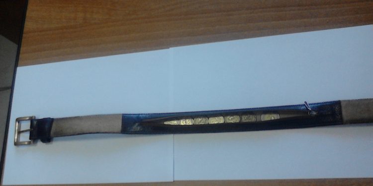 “Në Dortmund të RFGJ-së, në ’81-in, mashtruam shoqëruesin e ekipit, që ishte i Sigurimit dhe shkuam tek dyqani i magnetofonëve, pasi kishim folur me shitësin…”/ Dëshmia e ish-futbollistit të Kombëtares