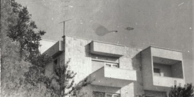 “Si e projektova Shtëpinë e Pritjes në Përmet në 1974, ku do vinte udhëheqja më e lartë e Partisë, me rastin e 30 vjetorit të Kongresit…”/ Dëshmia e inxhinierit të njohur nga Gjirokastra
