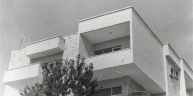 “Si e projektova Shtëpinë e Pritjes në Përmet në 1974, ku do vinte udhëheqja më e lartë e Partisë, me rastin e 30 vjetorit të Kongresit…”/ Dëshmia e inxhinierit të njohur nga Gjirokastra