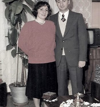 “Pas protestave të ’97-ës, që në Vlorë ishin shumë të ashpra dhe me ngjarje makabre, nënkryetari i Parlamentit të Kanadasë, më ofroi të evakuoheshim…”/ Rrëfimi i rrallë i ish-nënkryetares së Kuvendit