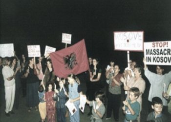 “Si mbërrita në Zelandën e Re bashkë me Halit Bajramin dhe Sabaudin Haznedarin, të cilët në ’82-in zbarkuan me ‘bandën Xhevdet Mustafa’ në…”/ Dëshmia e rrallë e tiranasit që u arratis në 1951-in