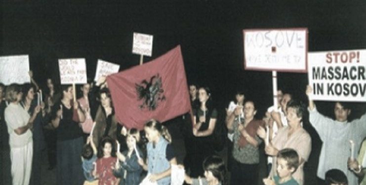 “Si mbërrita në Zelandën e Re bashkë me Halit Bajramin dhe Sabaudin Haznedarin, të cilët në ’82-in zbarkuan me ‘bandën Xhevdet Mustafa’ në…”/ Dëshmia e rrallë e tiranasit që u arratis në 1951-in