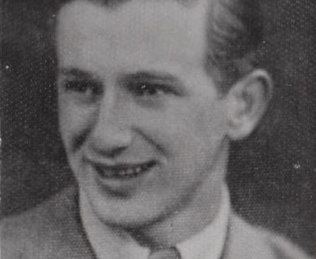 “Pasi na ktheu UDB-ja, në Peshkopi, në Degën e Brendshme, na priti vetë Kadri Hazbiu, i cili i goditi vëllezërit, kurse ne dy vajzat e reja…”/ Historia tronditëse e familjes Agolli nga Maqellara