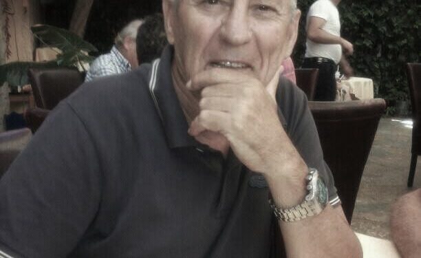 “Basketbollisti i famshëm, njeriu i koshit magjik, në prillin e 71-it, kundër ‘Partizani’-t, që u arrestua nga Sigurimi, për revistat italiane me….”/ Historia e panjohur Land Topallit, që punoi në lulishtet e Tiranës