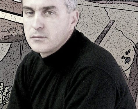 “Te ambasada italiane, në korrikun e ’90-ës, na lanë disa ditë pa bukë dhe Sigurimi i Shtetit na provokonte, vuri ushtarë të na pështynin dhe…”/ Dëshmia e rrallë nga Italia e piktorit të njohur antikomunist