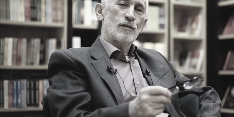 “Noli dënoi vrasjen barbare të Zai Fundos nga Enver Hoxha dhe në ‘51’-in, ai deklaroi publikisht; unë nuk jam e s’kam qenë kurrë komunist dhe nuk kam predikuar…”/ Dalin dokumentet arkivore