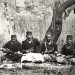 “Mbledhja e Lurës më 27 gusht ‘43, ku morën pjesë Mit’hat Frashëri, Abaz Kupi, Muharrem Bajraktari, Fiqiri Dine, Hysni Dema, Miftar Kaloshi dhe…”/ Historia e panjohur e “parlamenteve” të Dibrës
