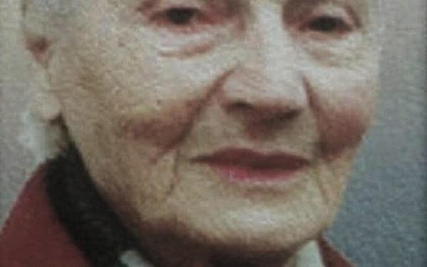 “Në Romë ajo njihet me piktorin shkodran Zef Kolombi dhe dashurohet me…”/ Historia e panjohur e artistes nga Kavaja, që krahasohej me skulptoren ruse, me famë botërore, Vera Muhinas