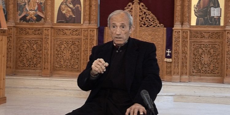 “Pasi i bëra letër Enverit në ’67-ën, që mos mbylleshin kishat, më burgosën dhe më mbyllën në psiqiatri, por më shpëtoi prokurori, Spiro, i cili…”/ Rrëfimi i rrallë i fshatarit nga Novosela