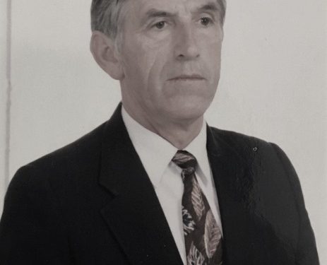 “Pasi vranë Miho Shëngjergjin dhe Alem Luzin nga Kanina, ata sharruan me plumba tropojanin Rexhep Goci, që kishte edhe 11 ditë për t’u liruar…”/ Rrëfimi i ish-të dënuarit për tmerret e Spaçit