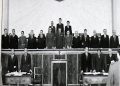 “Fort i nderuemi gjeneral, malsori ma parë pranon vdekjen, se sa hunin e pa kursim që po i epet për shpinë dhe unë, si deputet i zonës…”/ Letra e Prof. Kol Prelës, për Mehmet Shehun, dhjetor ‘45