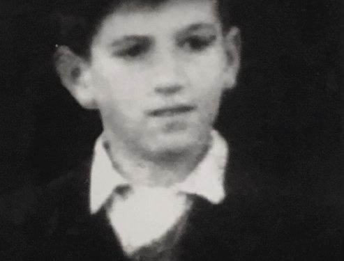 “Pasi vranë Miho Shëngjergjin dhe Alem Luzin nga Kanina, ata sharruan me plumba tropojanin Rexhep Goci, që kishte edhe 11 ditë për t’u liruar…”/ Rrëfimi i ish-të dënuarit për tmerret e Spaçit