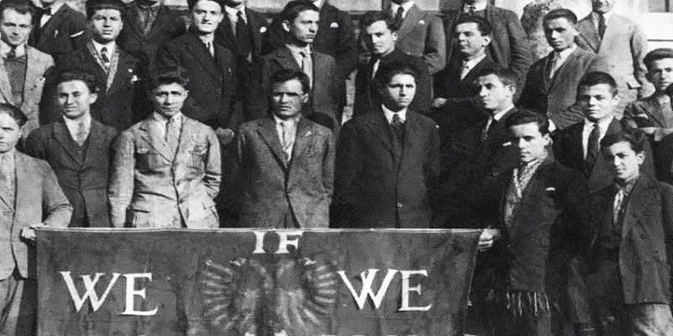 “Si u burgosën dhe u persekutuan nga regjimi komunist i Enver Hoxhës, ish-nxënësit e shkollës Teknike Amerikane të Harry Fyltz-it në Tiranë, pasi…”/ Studimi i ish-të dënuarit politik, Agim Musta