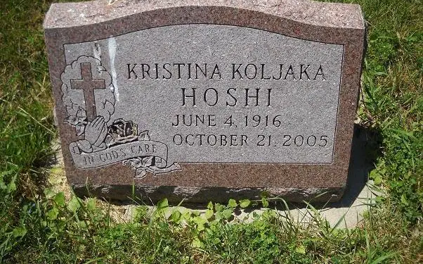 “Në Romë ajo njihet me piktorin shkodran Zef Kolombi dhe dashurohet me…”/ Historia e panjohur e artistes nga Kavaja, që krahasohej me skulptoren ruse, me famë botërore, Vera Muhinas