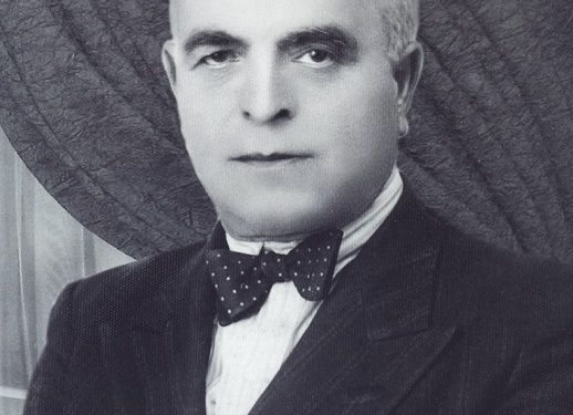 “Dr. Kalivopulli, i diplomuar në Athinë, 50 vjet në shërbim banorëve të Gjirokastrës, vdiq në burgun e Burrelit në shkurt 1964, pasi bëri grevë urie dhe…”/ Historia e panjohur e mjekut të famshëm