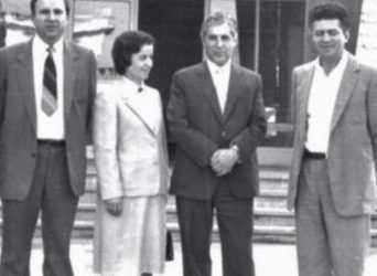 “Pas kritikave që bëra në mbledhje, Abdyl Këllezi, në kulmin e nervozizmit, më tha; s’kam ardhur këtu të marr leksione nga ty dhe me grusht…”/ Kujtimet e panjohura të ish-drejtorit të Uzinës së Naftës