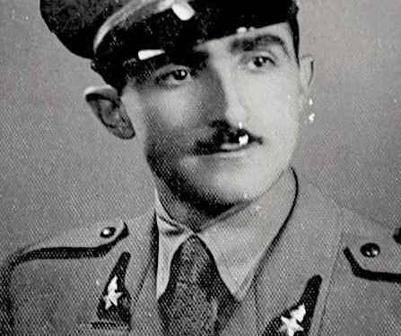 “Varrëmihës i kampit të Kozarës, ishte djaloshi Elmaz Libohova, që i shoqëruar nga tre policë, e mori Foto Tomidhin e vdekur në krahë dhe e futi në një gropë, por natën aty…”/ Historia tronditëse e vitit 1948