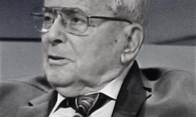 “Dr. Kalivopulli, i diplomuar në Athinë, 50 vjet në shërbim banorëve të Gjirokastrës, vdiq në burgun e Burrelit në shkurt 1964, pasi bëri grevë urie dhe…”/ Historia e panjohur e mjekut të famshëm