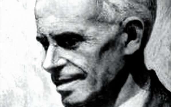 “Dr. Kalivopulli, i diplomuar në Athinë, 50 vjet në shërbim banorëve të Gjirokastrës, vdiq në burgun e Burrelit në shkurt 1964, pasi bëri grevë urie dhe…”/ Historia e panjohur e mjekut të famshëm