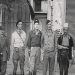 “Tempo demanded that Haxhi Lleshi create a new battalion in Dibër, with Albanian-Macedonians, where, in addition to the Albanian flag, also fly…”/ Reflections of two well-known researchers