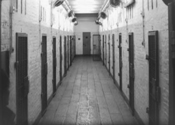 “Nurien from Vlora, a spy recruited by the Security, former member of the ‘Balli Kombëtar’, was taken away by the director of the prison, Metani…”/ The shocking confession of the former cellmate, Musina Kokalari