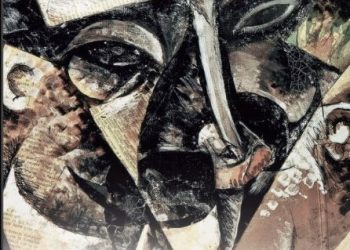 “Vritet dhe mbulohet me vello misteri Kirovi në Leningrad, ashtu sikurse Nako Spiru, etj., deri tek Mehmet Shehu…”/ Refleksionet e shkrimtarit, për librin që paralelizon dy diktaturat