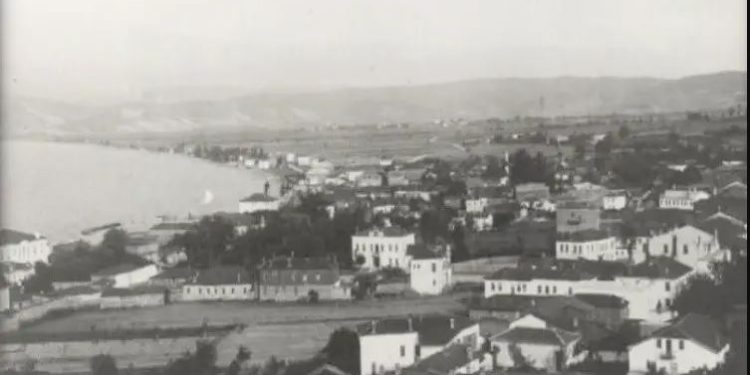 “Pasi vranë Miho Shëngjergjin dhe Alem Luzin nga Kanina, ata sharruan me plumba tropojanin Rexhep Goci, që kishte edhe 11 ditë për t’u liruar…”/ Rrëfimi i ish-të dënuarit për tmerret e Spaçit