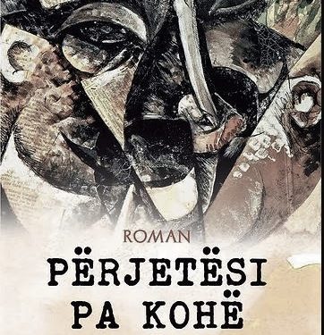 “Vritet dhe mbulohet me vello misteri Kirovi në Leningrad, ashtu sikurse Nako Spiru, etj., deri tek Mehmet Shehu…”/ Refleksionet e shkrimtarit, për librin që paralelizon dy diktaturat