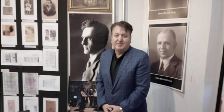 “Qeveria komuniste e Tiranës dhe ajo e Beogradit, vepronin natë e ditë për mbylljen e gazetës ‘Dielli’, pasi ato kishin miq besnikë në Amerikë dhe…”/ Dëshmitë e ish-gazetarit të njohur, të VOA-s