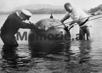 “In 1948, the Cham population was called in Tirana, Fier, Vlora, etc., to create a regiment of 2,000 people, which would be sent to Greece, but the Cham…”/ The book of the former political convict, Agim Musta