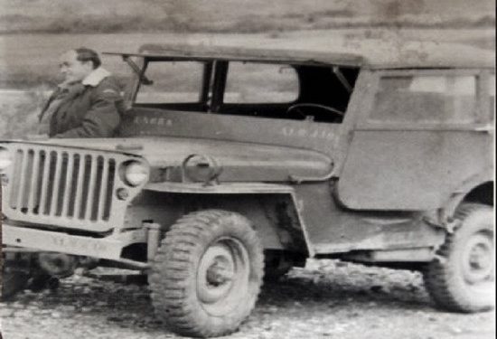 “Pasi më kërcënuan se do më torturonin, lidhje në hekurat, korentin, kleçkat nëpër gishtat, nxjerrjen e thonjve, etj., pranova se jam agjent i…”/ Historia tragjike e përkthyesit të amerikanëve